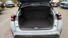 Nissan Juke 1.0 DiG-T 114 Kiiro 5dr Petrol Hatchback